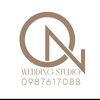 oanhnguyen_.92