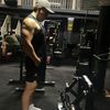 hector_mqc