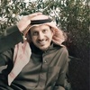 moh_1975