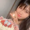 tamtit_165
