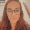 amyellie3