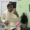 itss.play