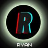 ryan.92.2