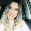 dai10022