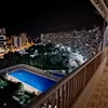 urbae_ana