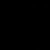 username1432345