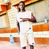 user31961601