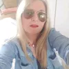dinamori0