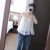nhatd95
