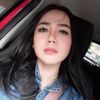 vithaarista
