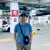 alfikrii__