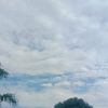 nur_aini0.1