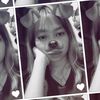 yeosqrll.v