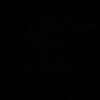 p__2__y