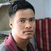 bishnuchhetri622