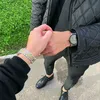 xtyiopkkmnnn
