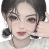 user430159591