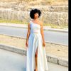 zionhanna1