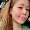 iammariel96