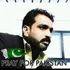 shabir7867862