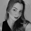 juliaknidel.s