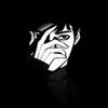 ham__dard1