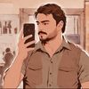 khm__2x