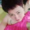 xuandaodn