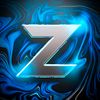 zethineb