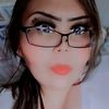ali.bee34