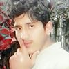 zubairkhan20207