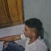 nalllll82