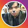 keny_youtube