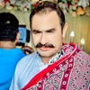 ad_khan_chandio