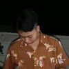 pureku07