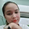 user910418006