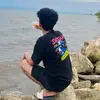 addddd233