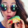 donutdogooder