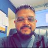 martinez_mke