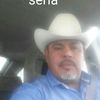 javierquintero129