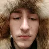 valentair