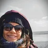 suzie_cc