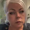 kazzaritch1