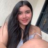 tatianatrujillo165