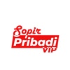 sopirpribadivip