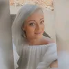 _mandy1812