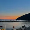 userz_1023