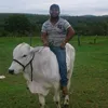 francildopereiraa4