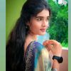 i.am.kumari7
