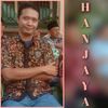 hanjaya99